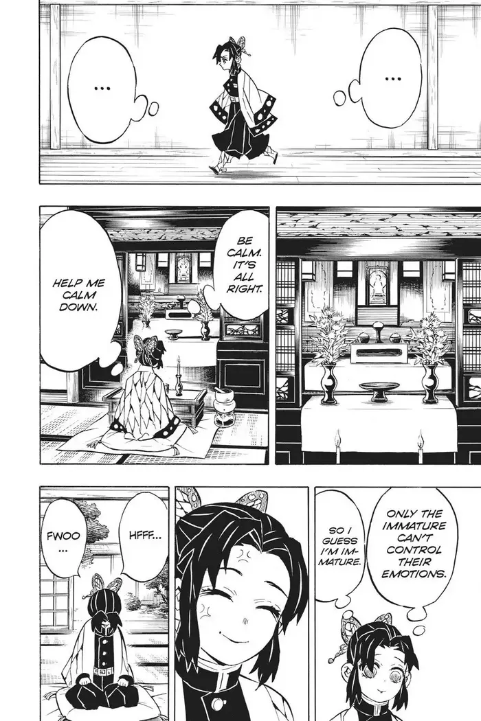 Demon Slayer Chapter 131 image 14_optimized